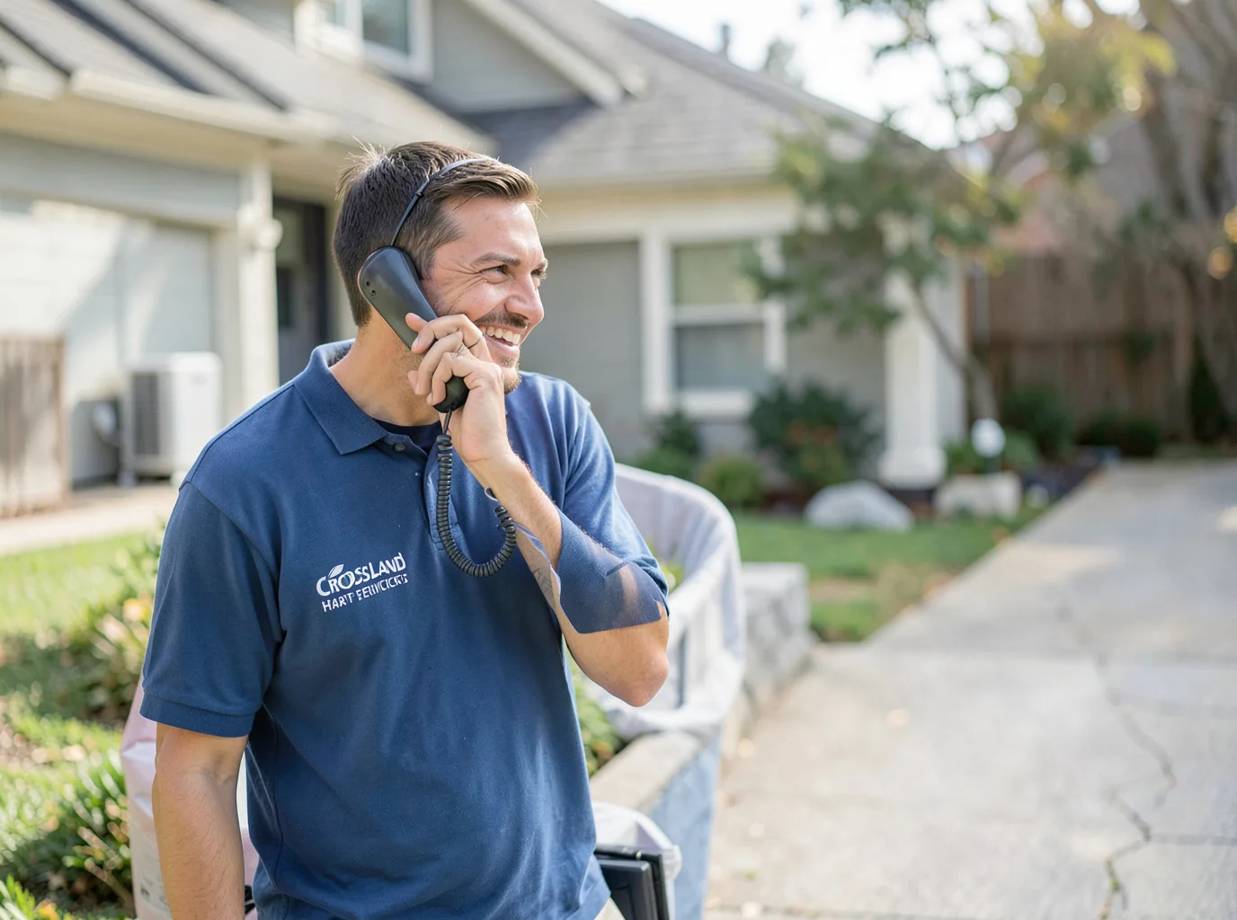Heat Pump Installation Maysville, MO FAQs